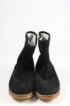 Winterstiefel Größe 36-Carlo Pazolini New