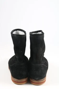 Winterstiefel Größe 36-Carlo Pazolini New