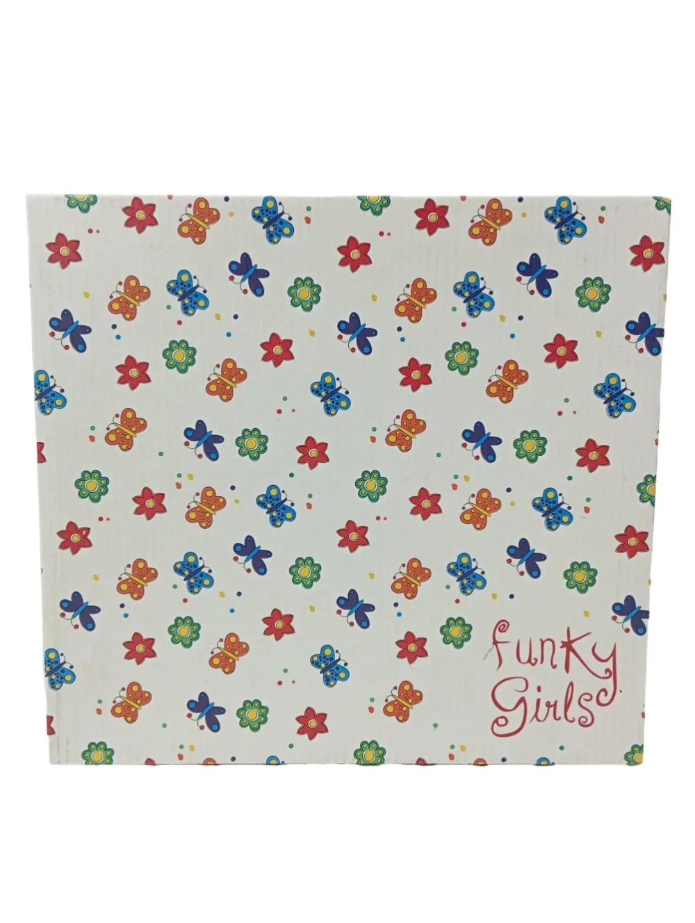 Stiefel>Funky Girls Winterstiefel Größe 38 camel