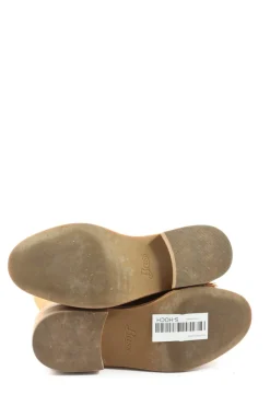 Winterstiefel Größe 36,5-Bass Clearance