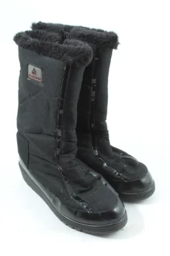 Winterstiefel Größe 38-San Bernardo New