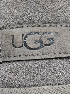 Stiefeletten><noscript><img width=