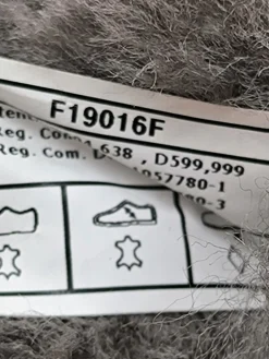 Stiefeletten><noscript><img width=