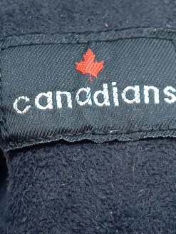 Stiefeletten><noscript><img width=