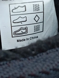 Stiefeletten><noscript><img width=