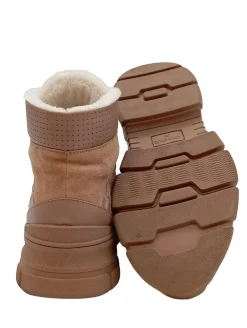 Winter-Stiefeletten Größe 36-Lola cruz Discount