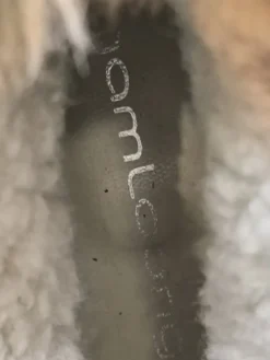 Stiefeletten><noscript><img width=