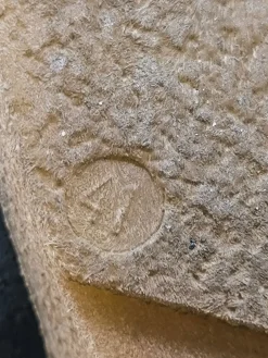 Stiefeletten><noscript><img width=