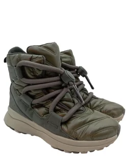 Winter-Stiefeletten Größe 37-Merrell Discount