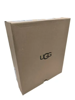 Stiefeletten><noscript><img width=