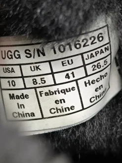 Stiefeletten><noscript><img width=