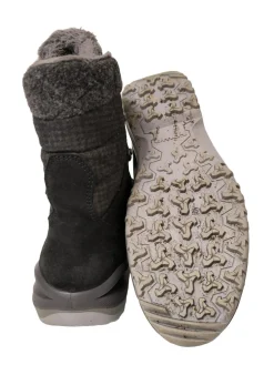 Winter-Stiefeletten Größe 39,5-Lowa