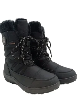 Winter-Stiefeletten Größe 37-Naturella Sale