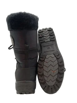 Winter-Stiefeletten Größe 37-Naturella Sale