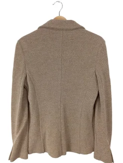 Woll-Blazer Größe 40-Circolo Discount