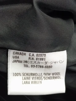 Blazer><noscript><img width=