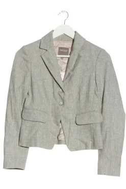 Woll-Blazer Größe 38-Prego New