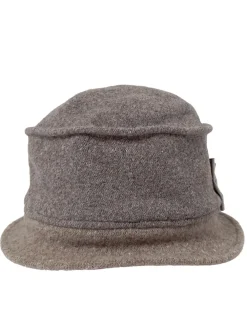 Wollhut-bedacht Outlet