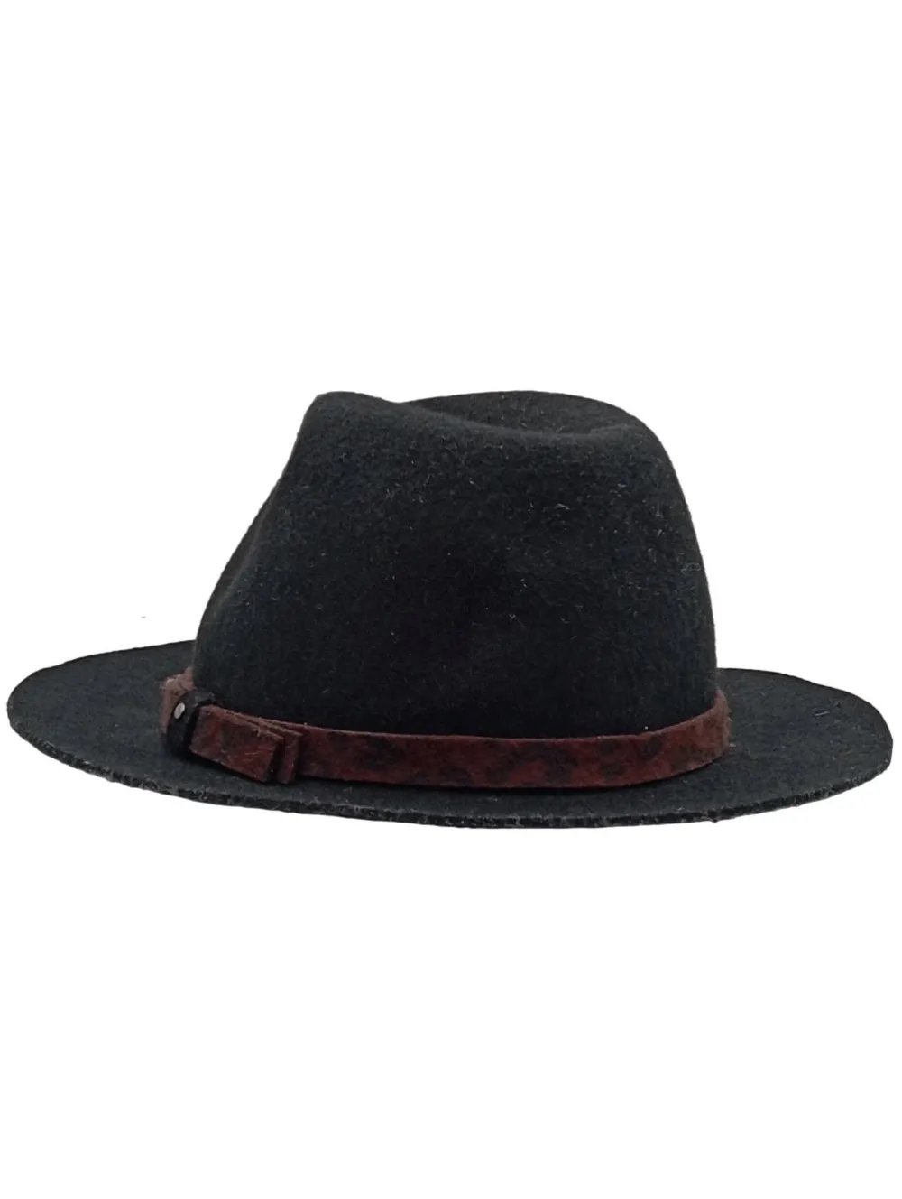 Wollhut-Promod Online