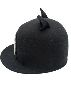 Wollhut-Loevenich Online