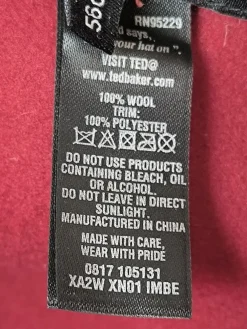 Hüte><noscript><img width=