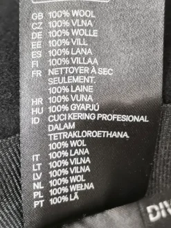 Hüte><noscript><img width=