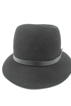 Wollhut Größe 56-H&M Sale