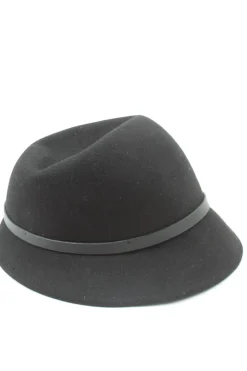 Wollhut Größe 56-H&M Sale