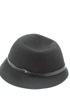 Wollhut Größe 56-H&M Sale