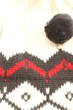 Wollhut Größe 54-Eistru00e4r Discount