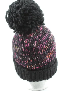 Wollhut Größe 56-edc New