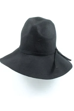 Wollhut Größe 56-bpc bonprix collection Hot