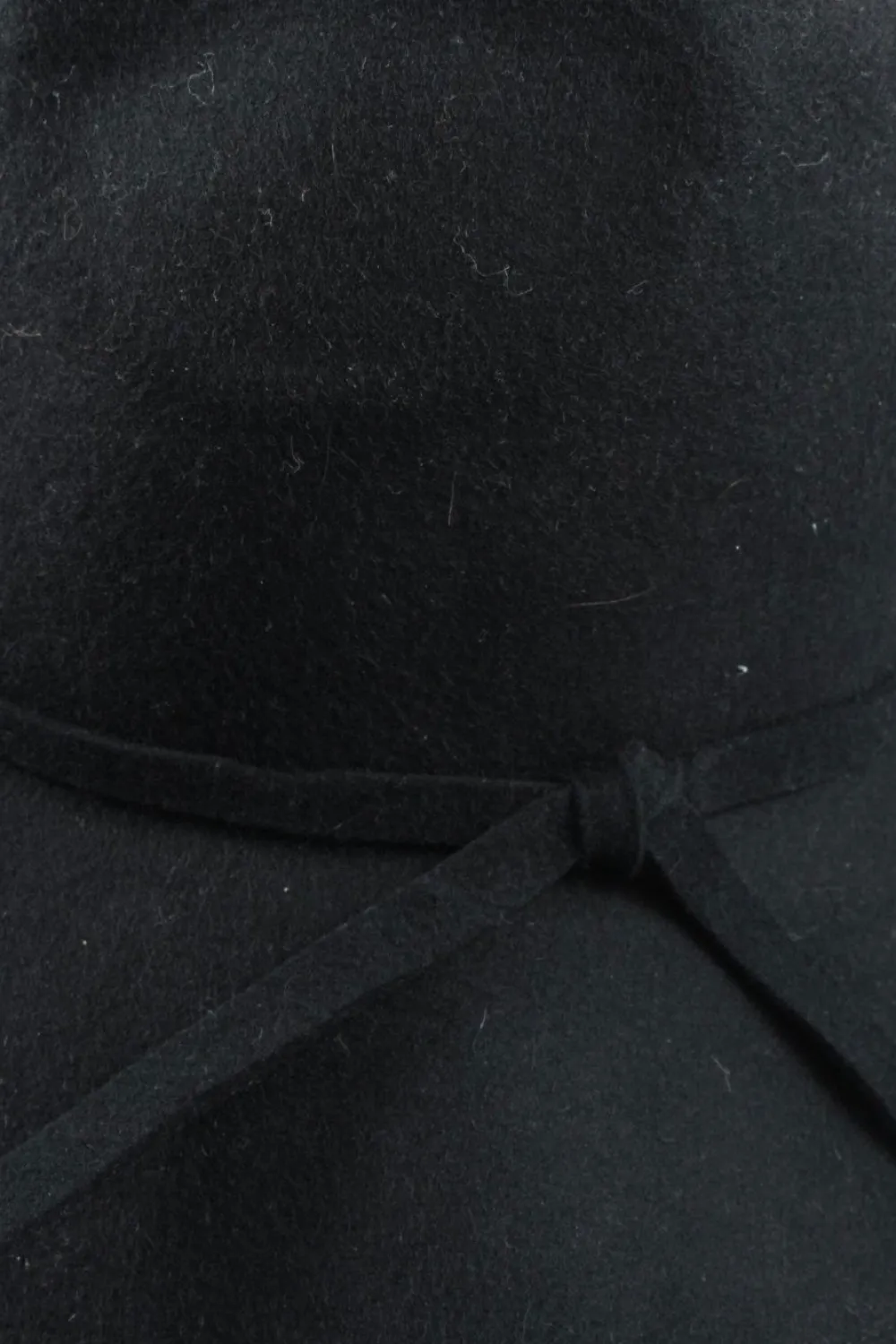 Wollhut Größe 56-bpc bonprix collection Hot