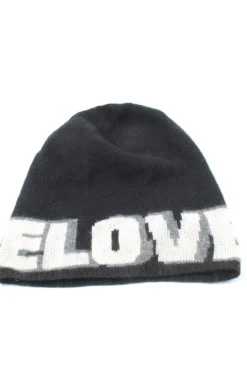 Wollhut Größe 55-Princess Outlet