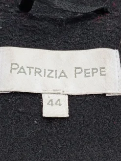 Mäntel><noscript><img width=