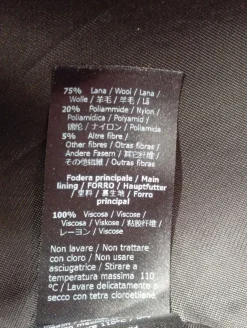 Mäntel><noscript><img width=