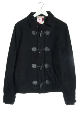 Wollmantel Größe 40-Review Sale