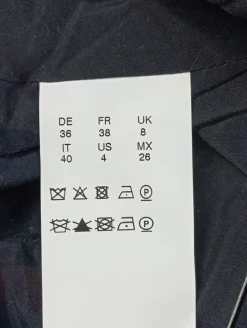 Mäntel><noscript><img width=