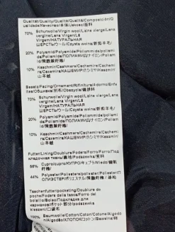 Mäntel><noscript><img width=