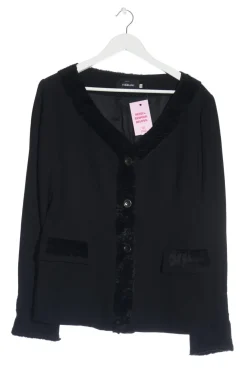 Wollmantel Größe 42-Virmani Sale