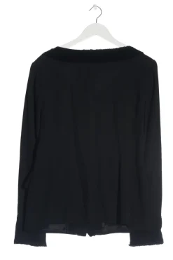 Wollmantel Größe 42-Virmani Sale