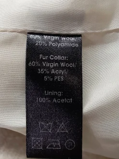 Mäntel><noscript><img width=