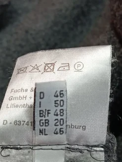 Mäntel><noscript><img width=