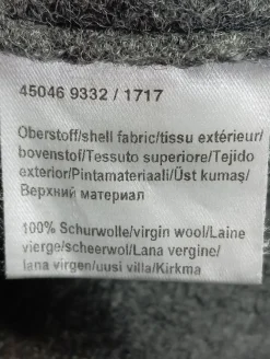 Mäntel><noscript><img width=