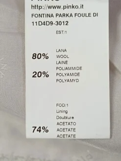 Mäntel><noscript><img width=