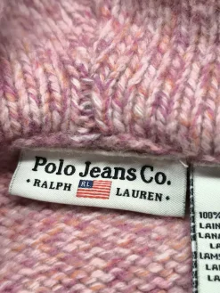 Mäntel><noscript><img width=