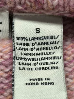 Mäntel><noscript><img width=