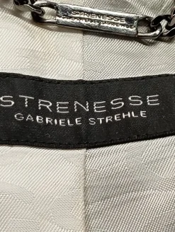 Mäntel><noscript><img width=