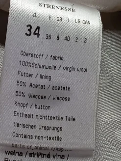 Mäntel><noscript><img width=