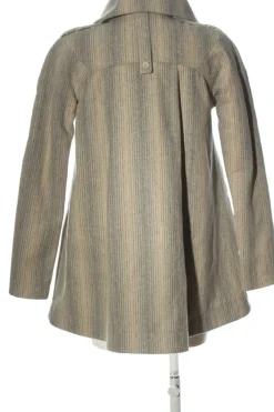 Wollmantel Größe 34-Diesel Outlet